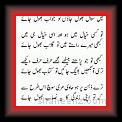 22_6saad 01 * 16.10.2011 * 218 x 467 * (20KB)